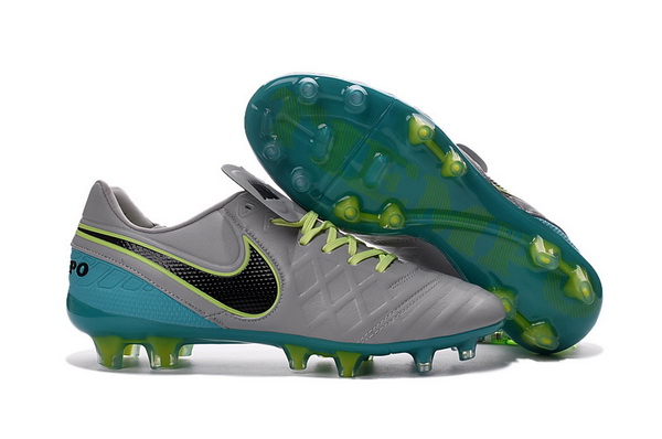 Nike Tiempo Legend VI FG Men Shoes--001